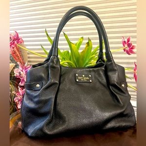 KATE SPADE BAG